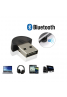 Bluetooth 5.0 USB Dongle